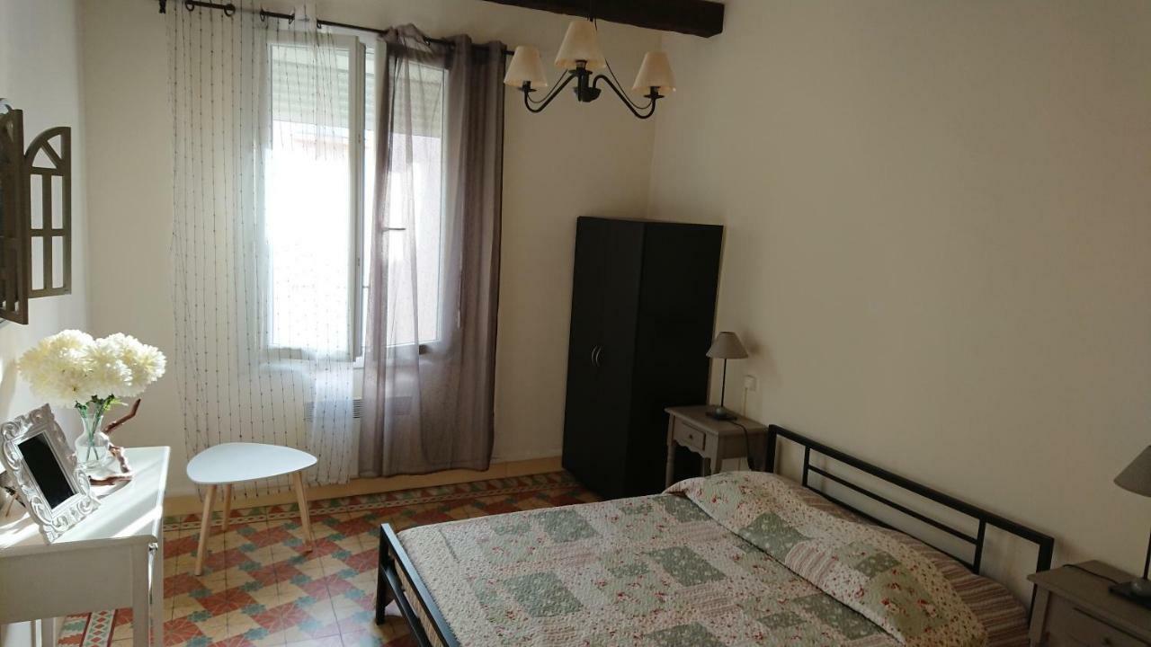Chez'Artistes Villa Аржеле-сюр-Мер Екстериор снимка